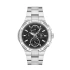 SANTA BARBARA POLO & RACQUET CLUB SB.1.10541-2 KOL SAATİ