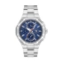 SANTA BARBARA POLO & RACQUET CLUB SB.1.10541-3 KOL SAATİ
