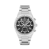 SANTA BARBARA POLO & RACQUET CLUB SB.1.10583-1 KOL SAATİ