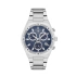 SANTA BARBARA POLO & RACQUET CLUB SB.1.10583-2 KOL SAATİ