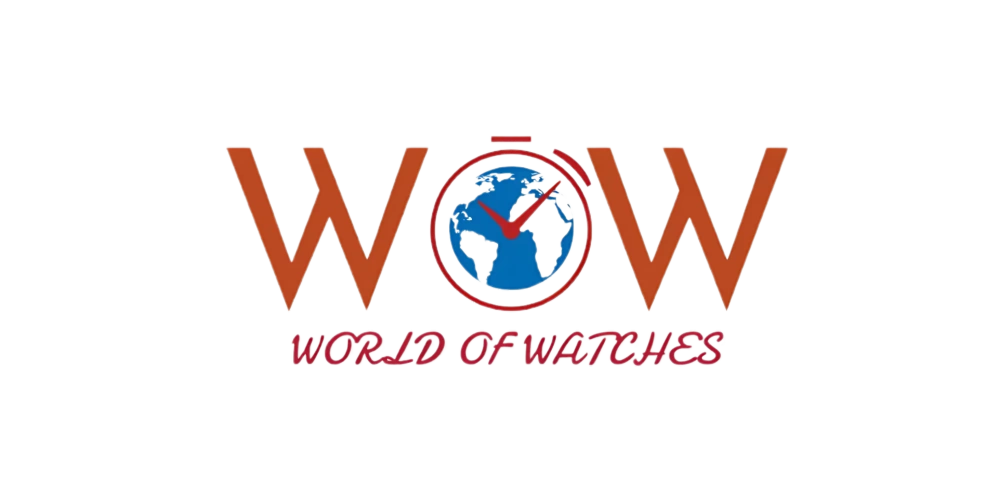 World of Watches Orijinal Ürün Politikası