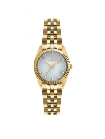 ESSENCE ES6664FE.120 Kol Saati