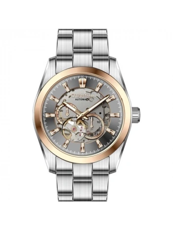 Quantum QMG1132.560 Erkek Kol Saati