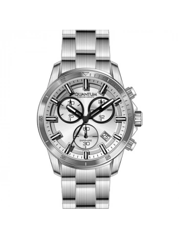 Quantum PWG1159.330  Kol Saati