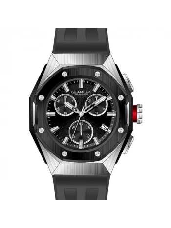 Quantum HNG1170.351 Erkek Kol Saati