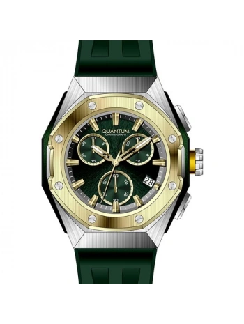 Quantum HNG1170.275 Erkek Kol Saati