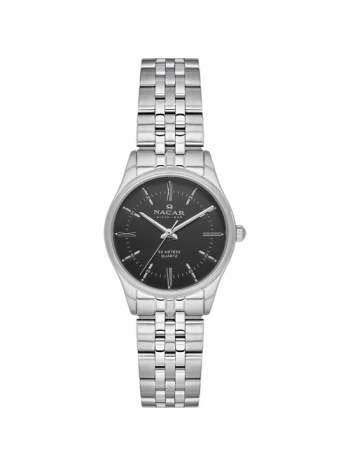 Nacar NC35-392025-ABM Kadın Kol Saati