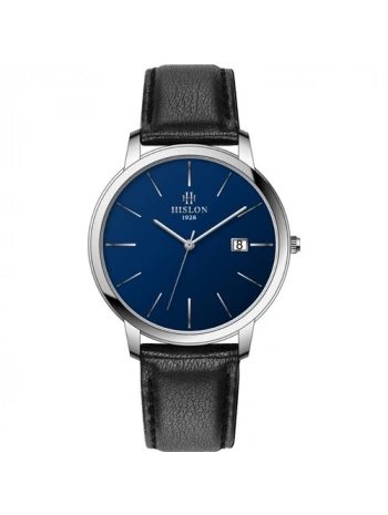 Hislon Mens Classic CL161S-11BS