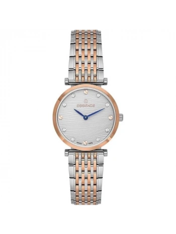 Essence ES6911FE.530 Kadın Kol Saati