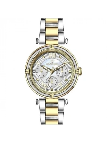 Essence ES6909FE.220 Kadın Kol Saati