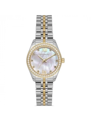 Dice Kayek DK.1.AG1374.04 Kadın Kol Saati