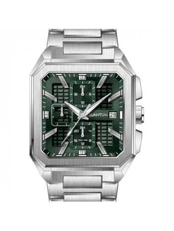 Quantum PWG1174.370 Quantum Erkek Kol Saati