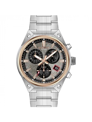 Quantum HNG1172.550 Erkek Kol Saati