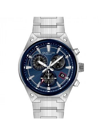 Quantum HNG1172.390 Erkek Kol Saati