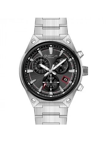 Quantum HNG1172.350 Erkek Kol Saati