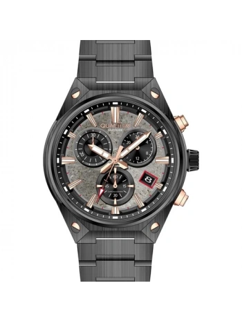 Quantum HNG1172.050 Erkek Kol Saati