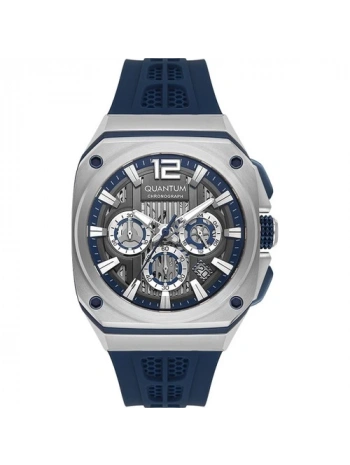 Quantum HNG1162.359 Erkek Kol Saati