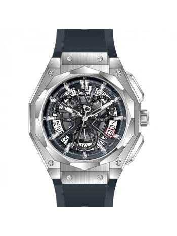 Quantum HNG1097.399  Kol Saati