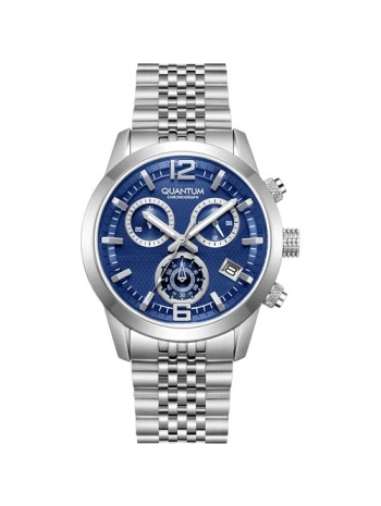 Quantum ADG1173.390 Erkek Kol Saati