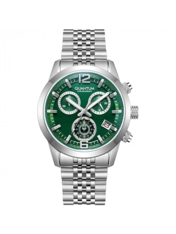 Quantum ADG1173.370 Erkek Kol Saati