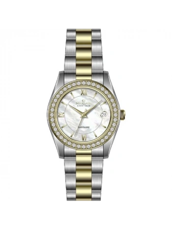 Nacar NC34-39A427-CWMS Kadın Kol Saati