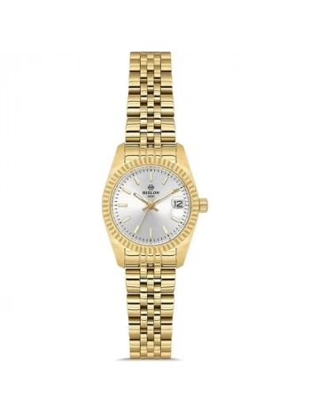 Hislon Womens Classic Queen QL155G-08SG