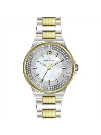 Essence ES6944FE.220 Kadın Kol Saati