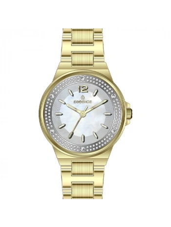 Essence ES6944FE.120  Kol Saati