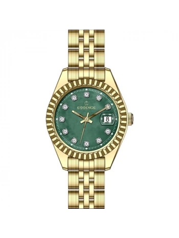 Essence ES6933FE.170  Kol Saati