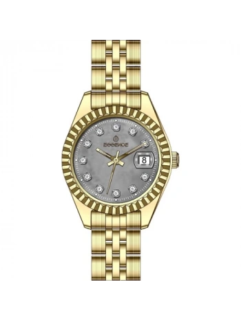 Essence ES6933FE.160  Kol Saati