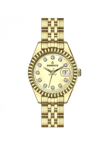 Essence ES6933FE.110  Kol Saati