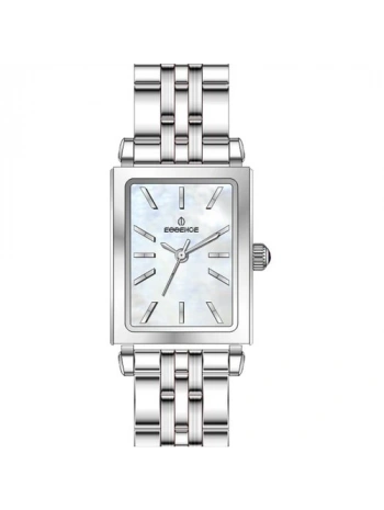 Essence ES6928FE.320  Kol Saati