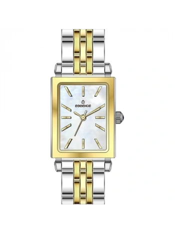 Essence ES6928FE.220 Kadın Kol Saati