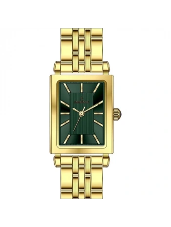 Essence ES6928FE.170  Kol Saati