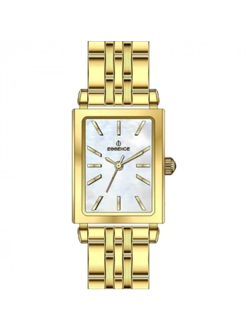 Essence ES6928FE.120  Kol Saati