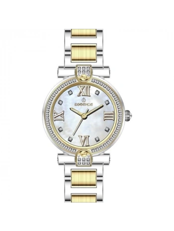 Essence ES6924FE.220  Kol Saati