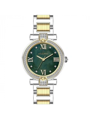 Essence ES6924FE.170 Kadın Kol Saati