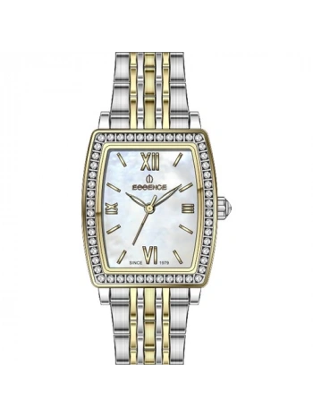 Essence ES6919FE.220  Kol Saati