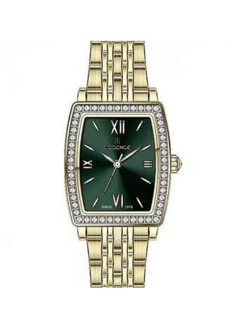 Essence ES6919FE,170 Kadın Kol Saati