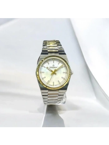 Essence  ES6915FE.220 Kadın Kol Saati