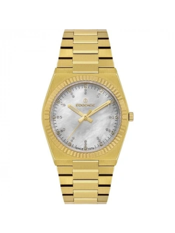 Essence ES6915FE.120 Kadın Kol Saati