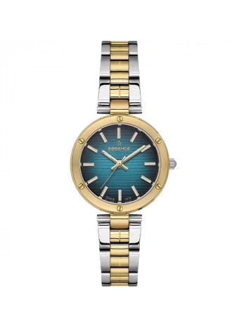 Essence ES6914FE.270 Kadın Kol Saati