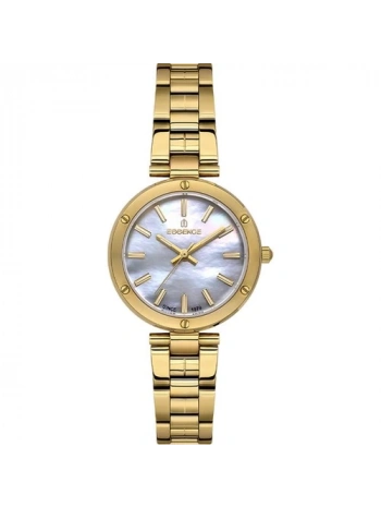 Essence ES6914FE.120 Kadın Kol Saati