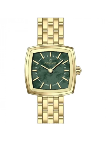 Essence D1236.170  Kol Saati