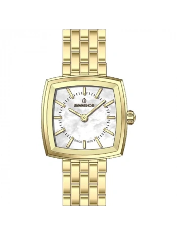 Essence D1236.120  Kol Saati