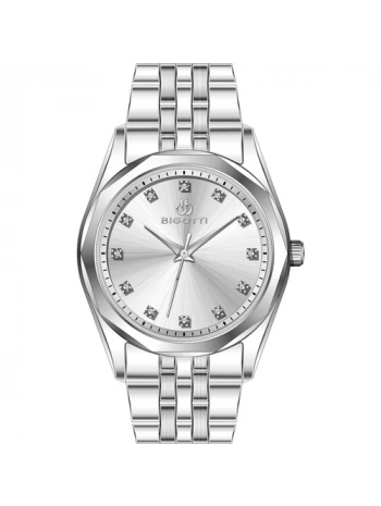 BG.1.10622-1  Bıgottı  Kol Saati