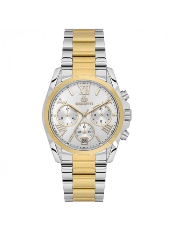 BG.1.10589-4 Bıgottı Kol Saati