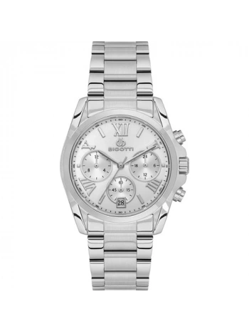 BG.1.10589-1 Bıgottı Kol Saati