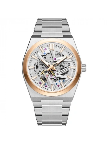 Beverly Hılls Polo Club BP3731X.530 Erkek Kol Saati