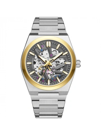 Beverly Hılls Polo Club BP3731X.260 Erkek Kol Saati